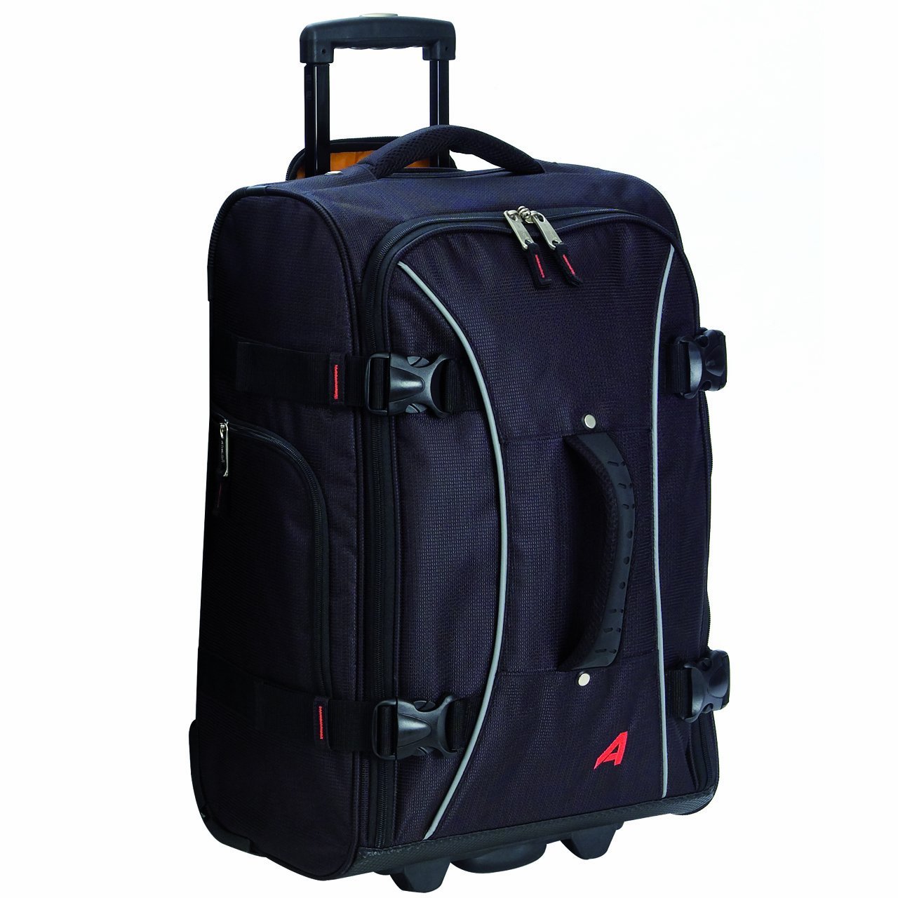 Best Travel Luggage In India - Best Design Idea